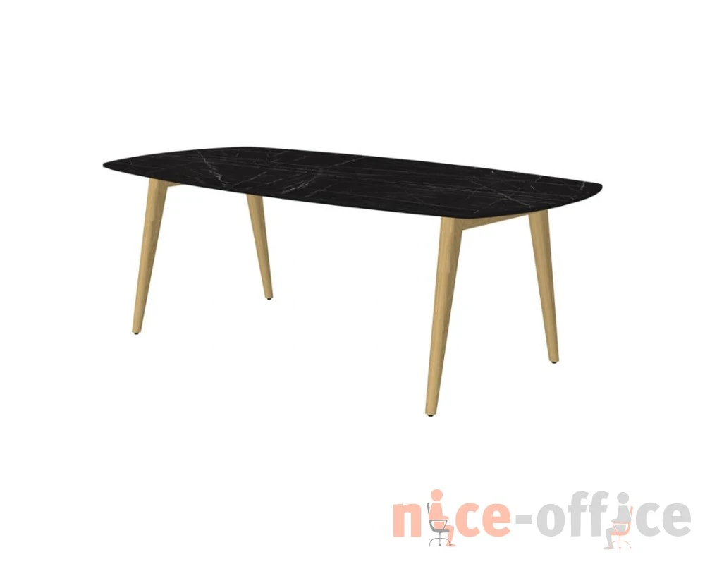 Конференц-стол Rem-220 Remo