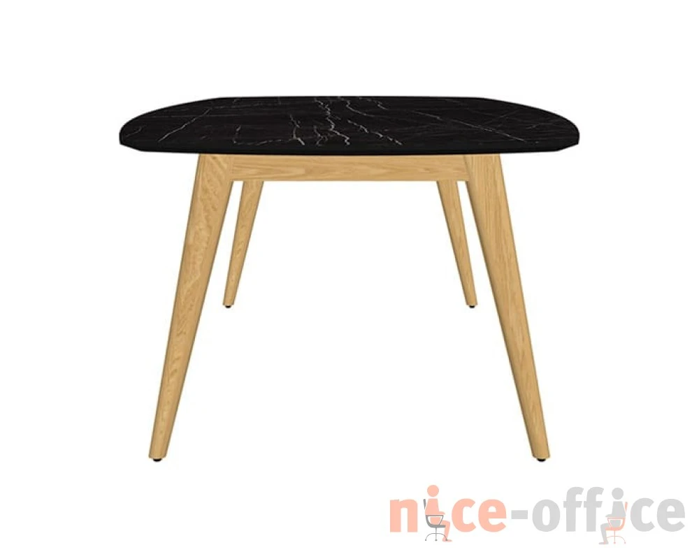 Конференц-стол Rem-220 Remo