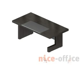 Стол руководителя Sd-200.1N R/L Sydney images