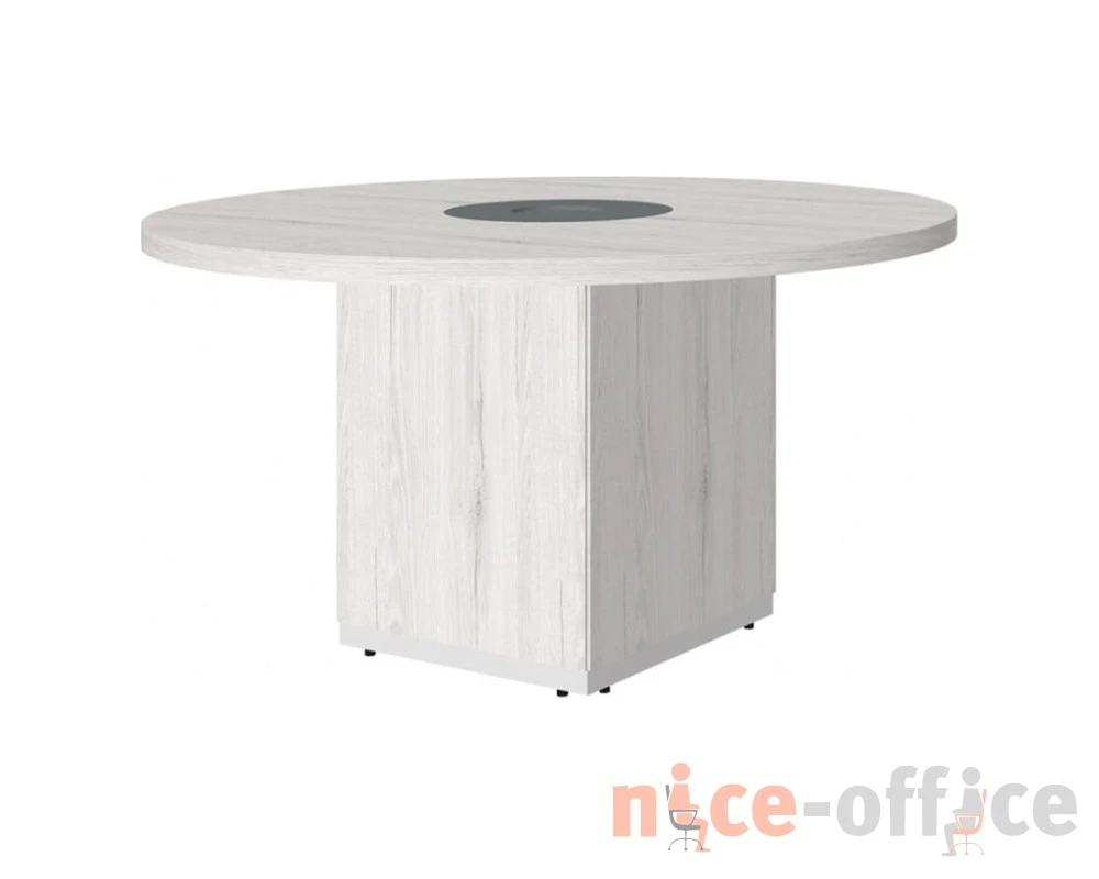 Модульный конференц-стол Ts-140 Time.S