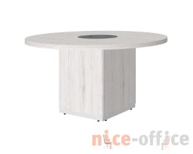 Модульный конференц-стол Ts-140 Time.S images