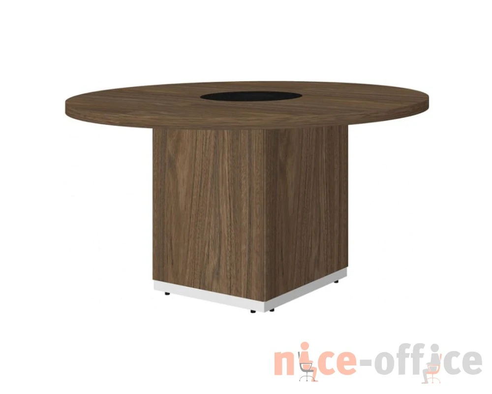 Модульный конференц-стол Ts-140 Time.S