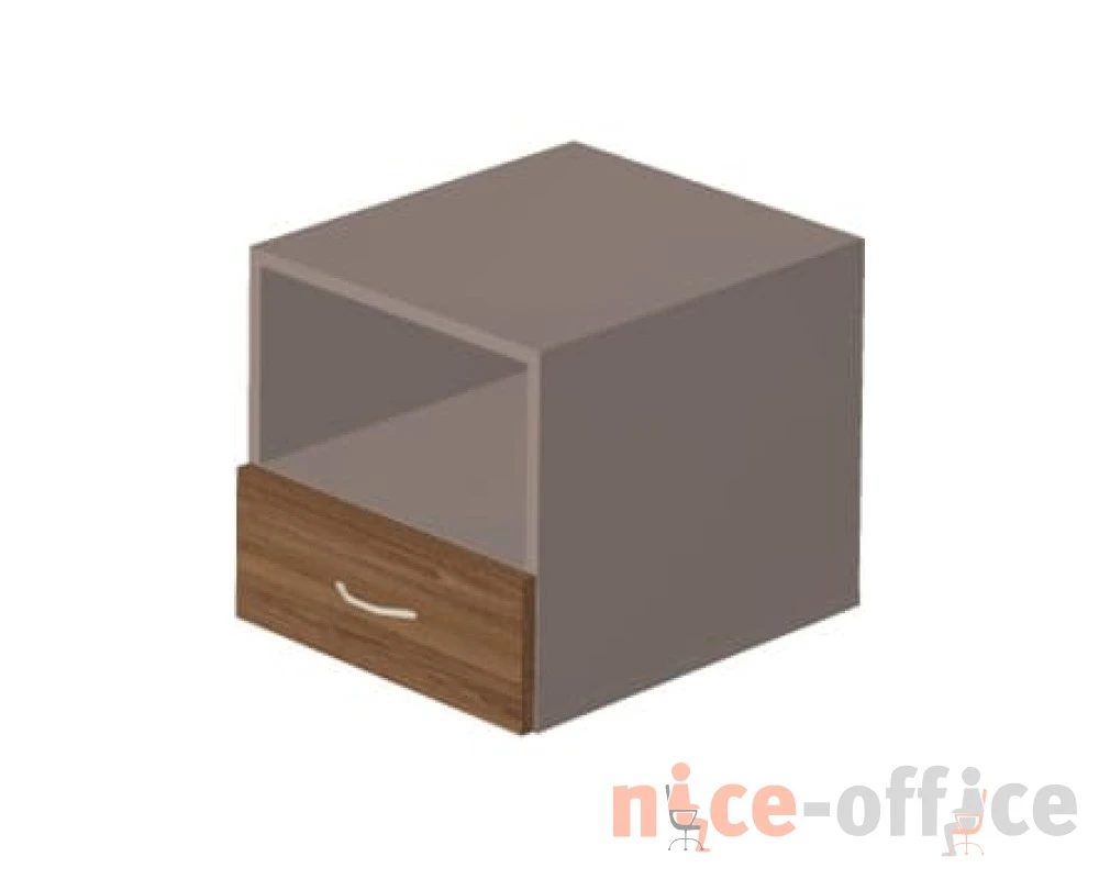 Подвесная тумба W-25 Work