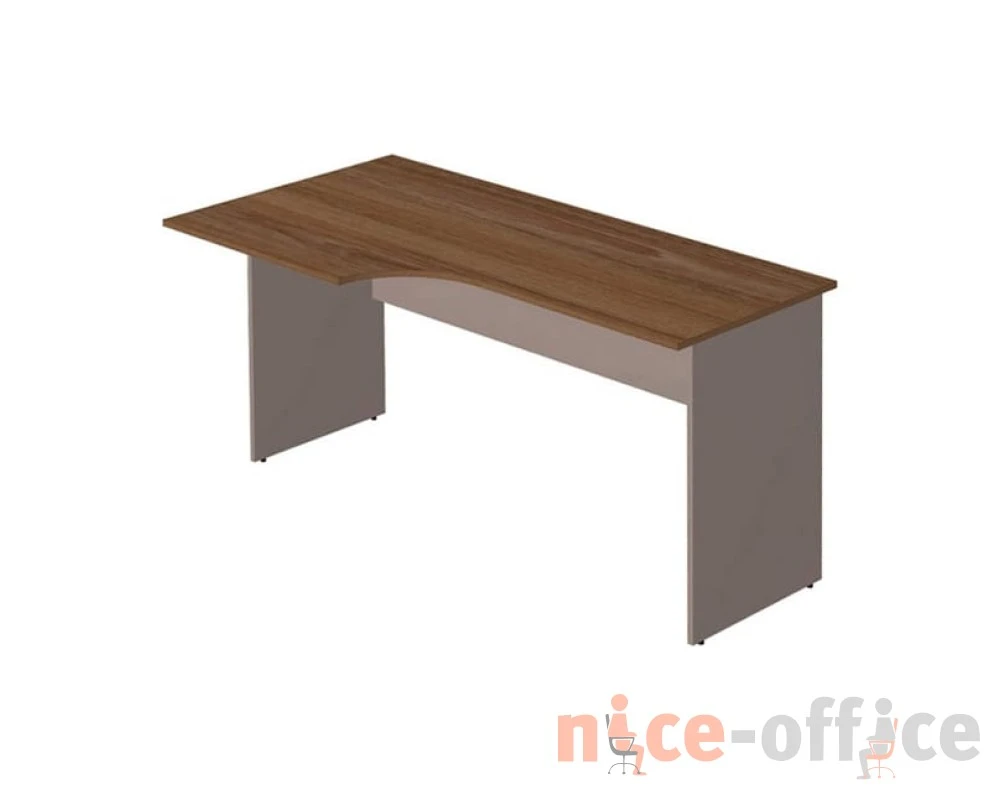 Стол интегральный W-2.2 R/L Work