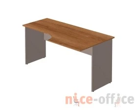 Стол интегральный W-2.2 R/L Work images