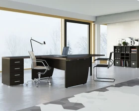Кабинет руководителя Смарт Директор images