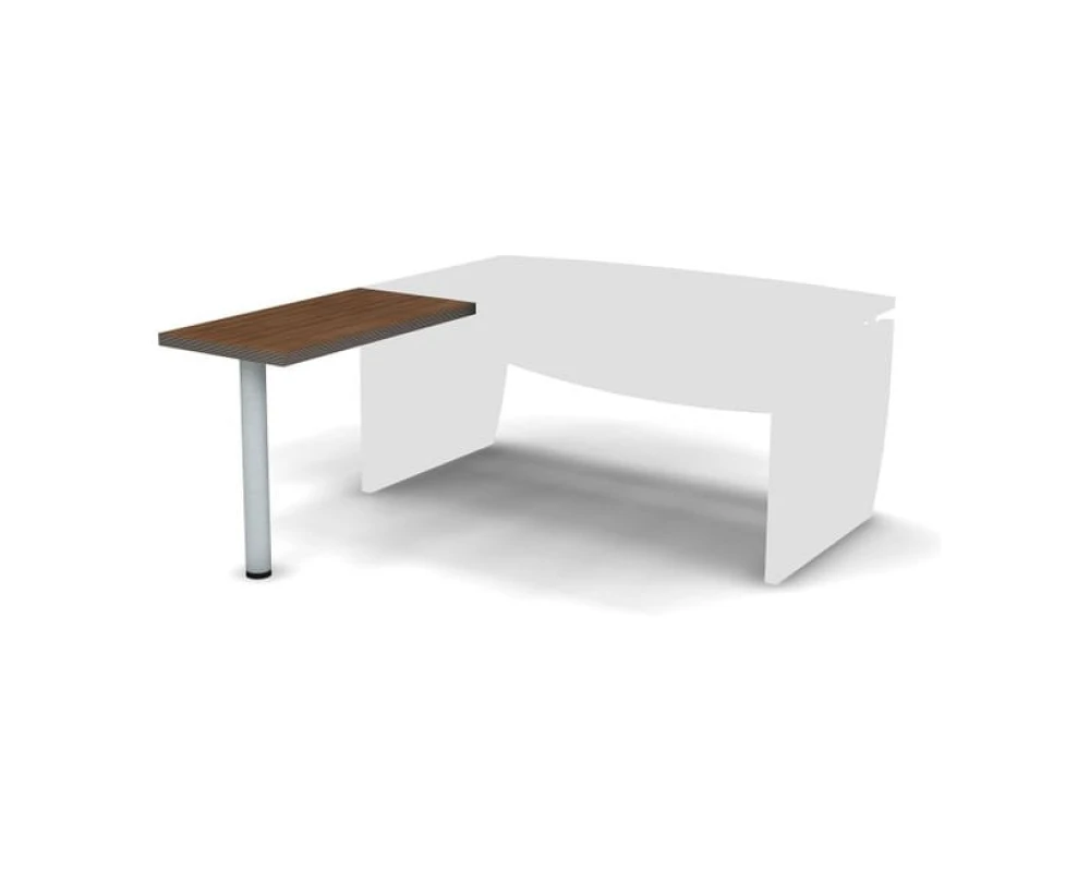 Брифинг 95x50x75,5 Smart Director