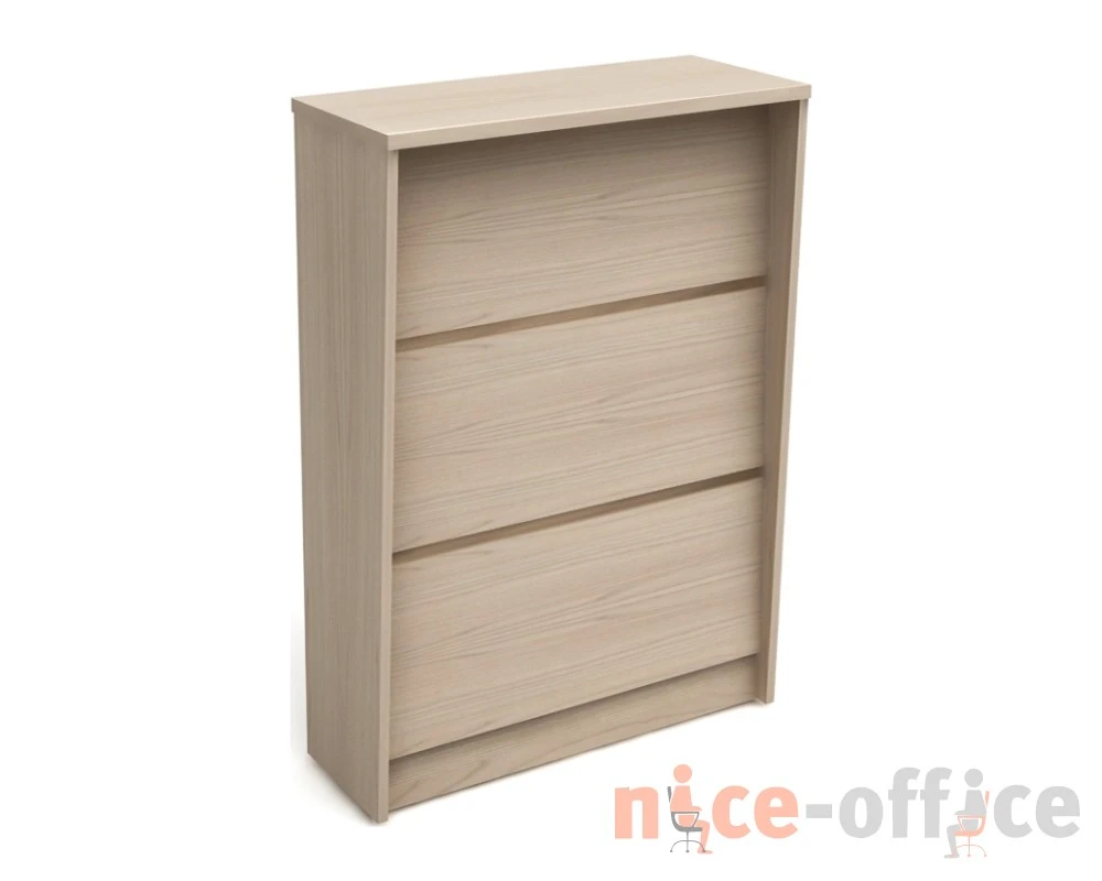 Прямой модуль 1004х354х1235 Дэмир