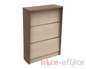 Прямой модуль 1004х354х1235 Дэмир images