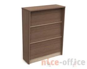 Прямой модуль 1204х354х1235 Дэмир images