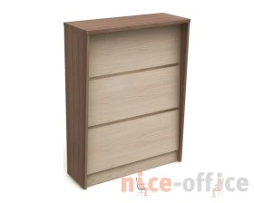Прямой модуль 1204х354х1235 Дэмир images