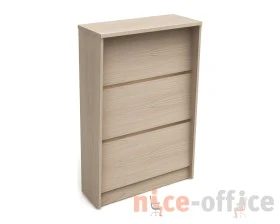 Прямой модуль 804х354х1235 Дэмир images