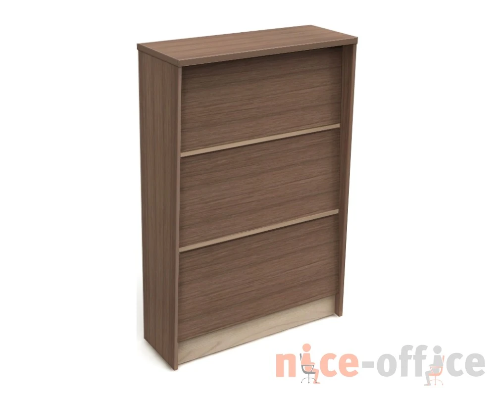 Прямой модуль 804х354х1235 Дэмир