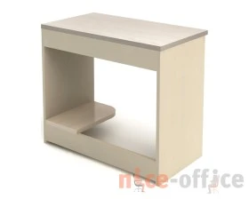 Стол 1004х400х740 Дэмир images