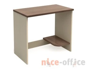 Стол 1004х400х740 Дэмир images