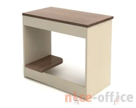 Стол 1004х400х740 Дэмир images