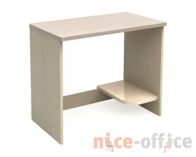 Стол 1204х400х740 Дэмир images
