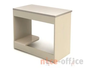 Стол 1204х400х740 Дэмир images