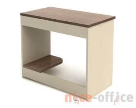 Стол 1204х400х740 Дэмир images