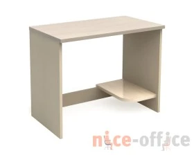 Стол 1404х400х740 Дэмир images