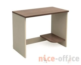 Стол 1404х400х740 Дэмир images
