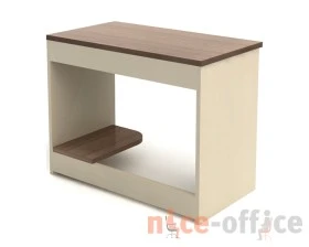 Стол 1404х400х740 Дэмир images