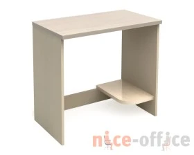 Стол 804х400х740 Дэмир images