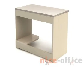 Стол 804х400х740 Дэмир images