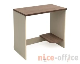 Стол 804х400х740 Дэмир images