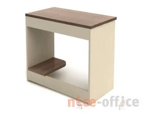 Стол 804х400х740 Дэмир images