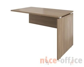 Приставка к столам 1200х700х750 Дублин images