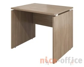 Стол прямой 900х700х750 Дублин images