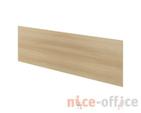 Экран 1400х450 Дублин images
