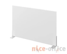 Экран боковой с креплением 700х450 (ДБ117+MON.ЭТКФ-1ДЭБ-1) Дублин images