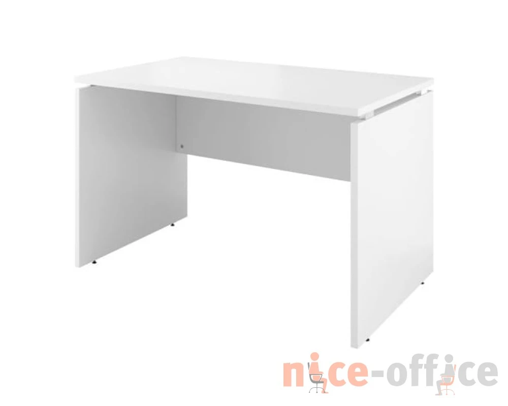 Стол прямой 1200х700х750 Дублин