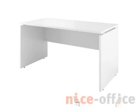 Стол прямой 1400х700х750 Дублин images