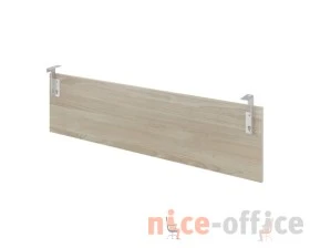 Комплект царги (1070х400х18) Дуглас images