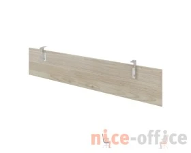 Комплект царги (1470х400х18) Дуглас images