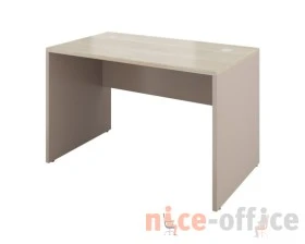 Столы прямые (1200х700х750) Дуглас images