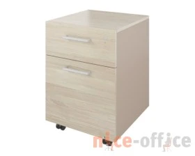 Тумба файловая (433х468х635) Дуглас images