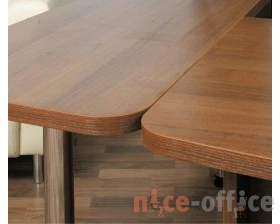 Кабинет руководителя Эталон images