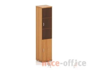 Колонка (427*424*2066) КЭ66 Эталон images