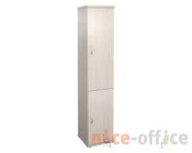 Колонка (427*424*2066) КЭ67 Эталон images