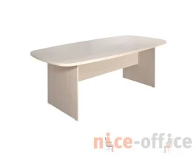 Стол переговорный 2100х1070х750 Эталон images