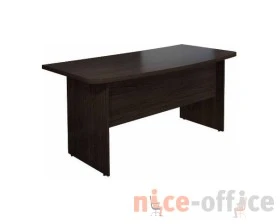 Стол рабочий 1604х856х750 Эталон images