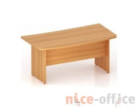 Стол рабочий 1804х864х750 Эталон images