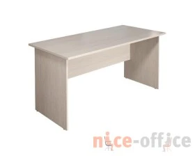 Стол рабочий 1804х864х750 Эталон images