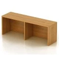 Миланский орех
