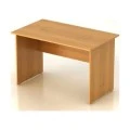 Миланский орех