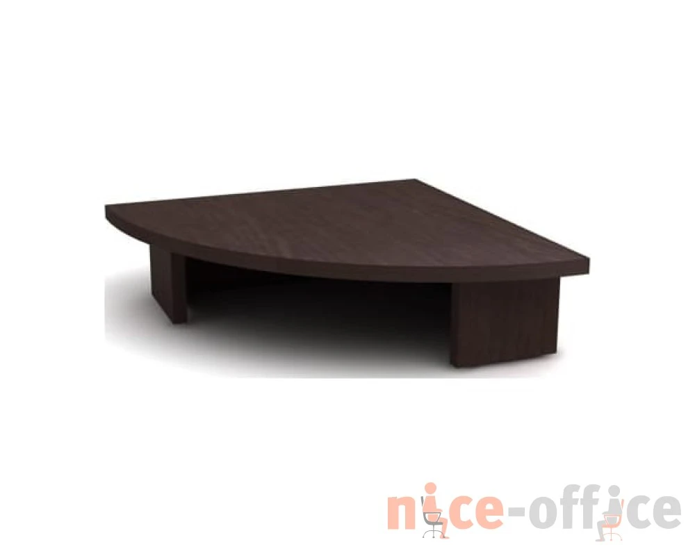 Подставка под монитор (400х400х116) МК01 Канц